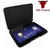 Piel Frama Motorola XOOM iMagnum Case - Black