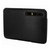 Piel Frama Motorola XOOM iMagnum Case - Black