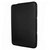 Piel Frama Motorola XOOM iMagnum Case - Black
