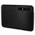 Piel Frama Motorola XOOM iMagnum Case - Black