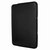 Piel Frama Motorola XOOM iMagnum Case - Black
