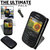 The Ultimate BlackBerry Curve 8520 / 9300 Accessory Pack