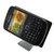 The Ultimate BlackBerry Curve 8520 / 9300 Accessory Pack