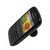 The Ultimate BlackBerry Curve 8520 / 9300 Accessory Pack
