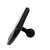 The Ultimate BlackBerry Curve 8520 / 9300 Accessory Pack