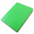 SD TabletWear Stand and Type iPad 4 / 3 / 2 Case - Green