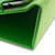 SD TabletWear Stand and Type iPad 4 / 3 / 2 Case - Green