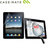 Case-Mate Anti-Glare / Anti-Fingerprint Screen Protector - Apple iPad 2