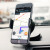 OmniHolder Universal Case Compatible Car Mount