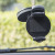 OmniHolder Universal Case Compatible Car Mount