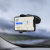 OmniHolder Universal Case Compatible Car Mount