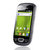 Sim Free Samsung Galaxy Mini S5570