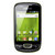 Sim Free Samsung Galaxy Mini S5570