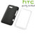 HTC Incredible S Hard Shell HC C561