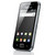 Sim Free Samsung Galaxy Ace S5830
