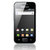 Sim Free Samsung Galaxy Ace S5830