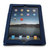 SD TabletWear Stand and Type iPad 4 / 3 / 2 Case  - Blue