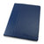 SD TabletWear Stand and Type iPad 4 / 3 / 2 Case  - Blue