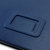 SD TabletWear Stand and Type iPad 4 / 3 / 2 Case  - Blue