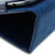SD TabletWear Stand and Type iPad 4 / 3 / 2 Case  - Blue