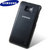 Genuine Samsung Galaxy S2 i9100 Extended Battery Power Pack Case