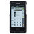 Genuine Samsung Galaxy S2 i9100 Extended Battery Power Pack Case