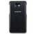 Genuine Samsung Galaxy S2 i9100 Extended Battery Power Pack Case