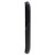 Genuine Samsung Galaxy S2 i9100 Extended Battery Power Pack Case