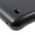 Genuine Samsung Galaxy S2 i9100 Extended Battery Power Pack Case