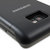 Genuine Samsung Galaxy S2 i9100 Extended Battery Power Pack Case