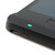 Genuine Samsung Galaxy S2 i9100 Extended Battery Power Pack Case
