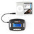 Cygnett GrooveTrip II Mini FM Transmitter