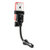 Griffin RoadTrip FM Transmitter, Charger and Cradle for iPhone and iPod