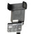 Griffin RoadTrip FM Transmitter, Charger and Cradle for iPhone and iPod