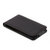 Genuine Samsung Galaxy S2 i9100 Moulded Leather Flip Case