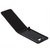 Genuine Samsung Galaxy S2 i9100 Moulded Leather Flip Case