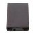 Genuine Samsung Galaxy S2 i9100 Moulded Leather Flip Case