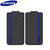 Original Samsung D30 Galaxy S II Leather Slip Case
