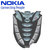 Nokia 7210 Replacement Keypad