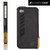 ElementCASE Vapor PRO Black Ops Edition for iPhone 4S / 4