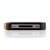 ElementCASE Vapor PRO Black Ops Edition for iPhone 4S / 4