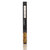 ElementCASE Vapor PRO Black Ops Edition for iPhone 4S / 4