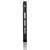 ElementCASE Vapor PRO Black Ops Edition for iPhone 4S / 4