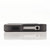 ElementCASE Vapor PRO Black Ops Edition for iPhone 4S / 4