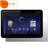 Martin Fields Screen Protector - Motorola XOOM