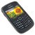 Silicone Case for BlackBerry Curve 8520/9300 - Eyes