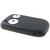 Silicone Case for BlackBerry Curve 8520/9300 - Eyes