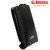 Sony Ericsson Xperia arc S / arc Orbit Flex Krusell Premium Leather Case