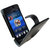 Sony Ericsson Xperia arc S / arc Orbit Flex Krusell Premium Leather Case