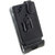 Sony Ericsson Xperia arc S / arc Orbit Flex Krusell Premium Leather Case